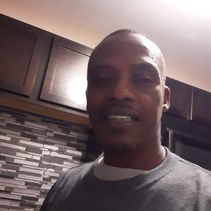 Meet your Posher, Gerald